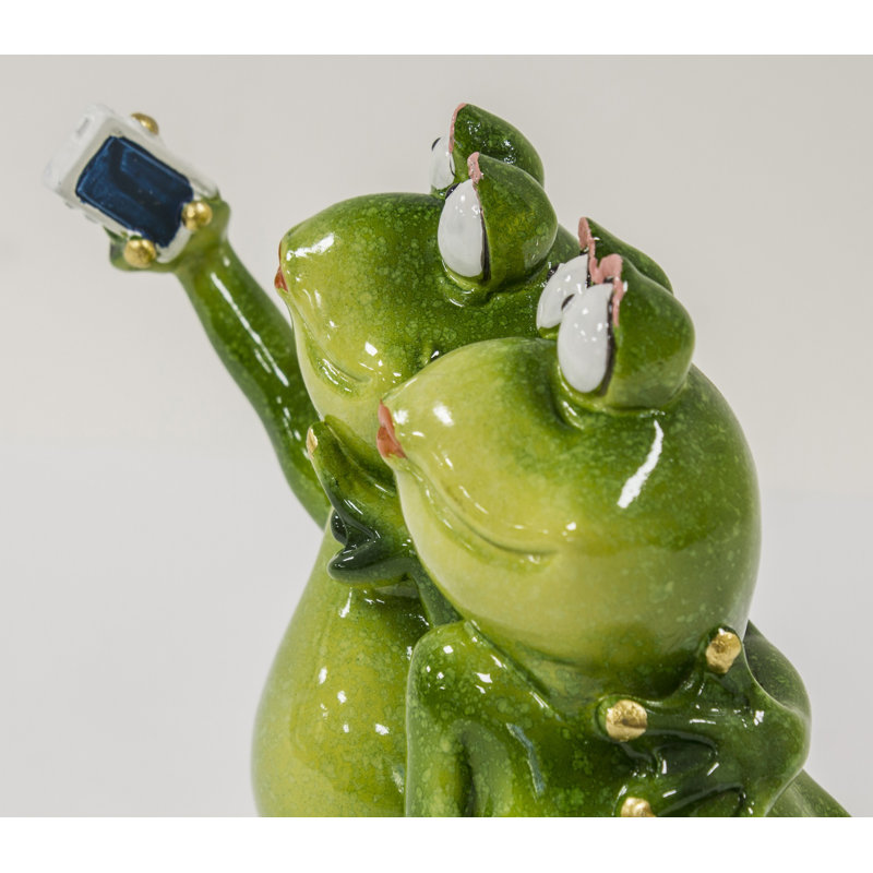 Animals Figurines & Sculptures