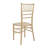 ToughWood Chiavari Chair by Chivari-60983281-45231709