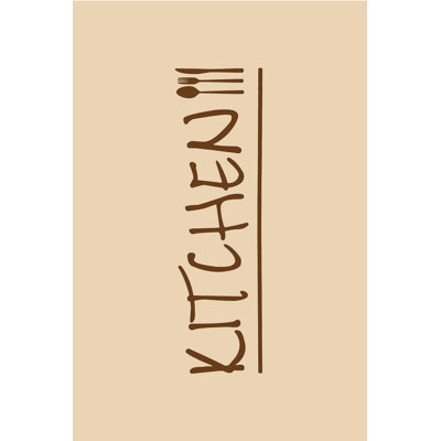 Durable 3D Printed Area Rug, 50 x 80 cm (1.6 x 2.6 ft), 100% Polyester, 650 g/m² | Non-Slip PVC Dot Underside, Machine Washable, Soft Pile Height: 0.3 in | Perfect for Living Rooms, Bedrooms, & Kids’ Spaces