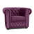 Purple is out of stock