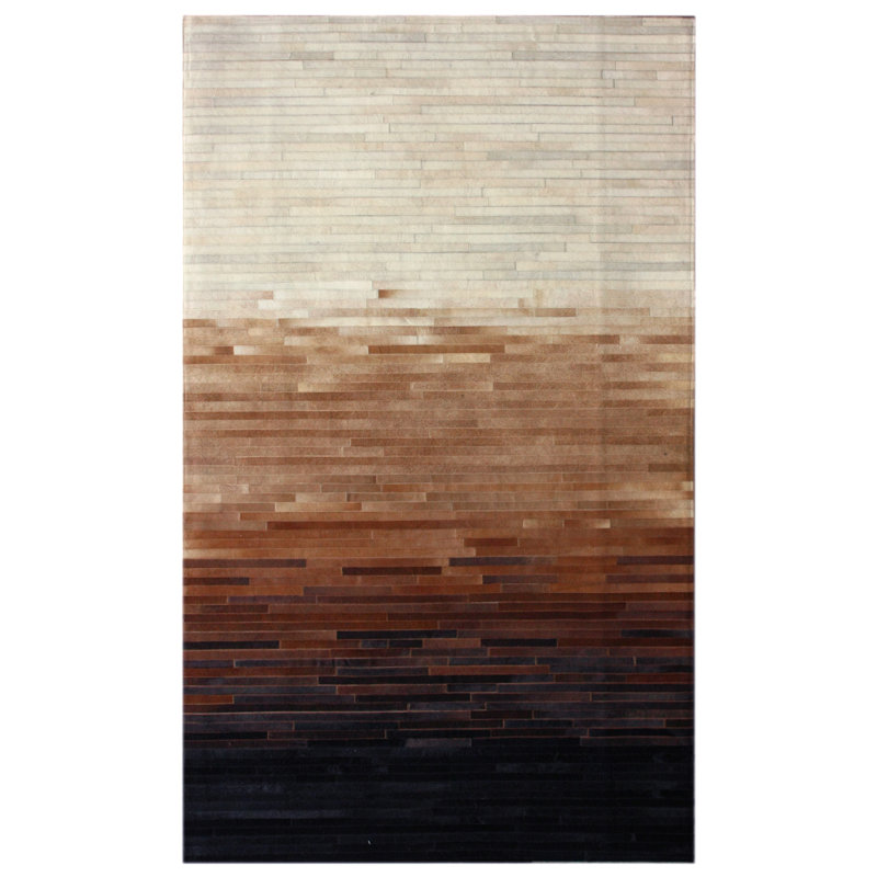 Tapis Masardis Dover Earth, 7'6" x 9'6"