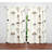 Window Curtains-919837745