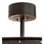 Jalei Downrod Ceiling Fan