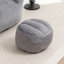 Fauteuil à billes-1426177973