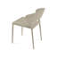Chaise d'appoint empilable Prada-54104727