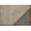 Kasbah Transitional Moroccan Area Rug-1656422478