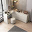Ensemble d'armoires de rangement Style-106257874