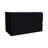 Salt 35.25'' Single Bathroom Vanity Base Only-57281341