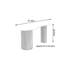 Pandich-1803899845-1803899850