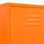 Alazhia Steel Wardrobe-1287770242