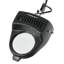 Lampe de bureau grossissante 36 po Lorna