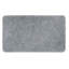 Machine Tufted Area Rug-165712652