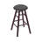 Swivel Upholsetered 36" Bar Stool-12663045-90153429-49353470