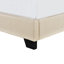 Lit tapissier standard Charlie-463065352-463065562-463065354