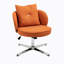 Chaise de bureau Geshia-1597927977-1597927978