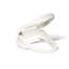 C3® 155 Cleansing Elongated Toilet Seat-991611156