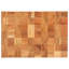 Winnfield Acacia Wood Chopping Board-2097248764