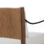 Andover Outdoor 3 - Seat Patio Sofa