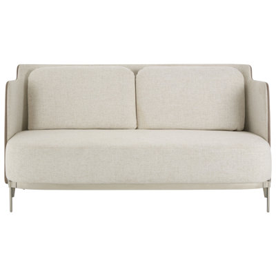 Camelot Cotton Blend Sofa