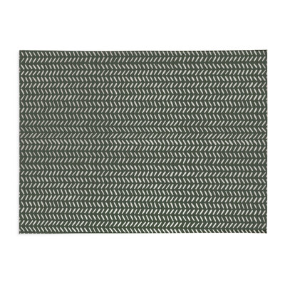 Dream Splat Kids Play Mat