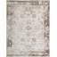 Tapis Antibes-712957456