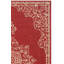 Tapis d'intérieur / extérieur Donivin Performance-28013272