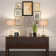 Rowan Table Lamp