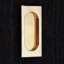 CF Series Recessed Pull-12831339