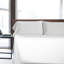 Kera Rayon from Bamboo Sheet Set-1833437287-1833437281
