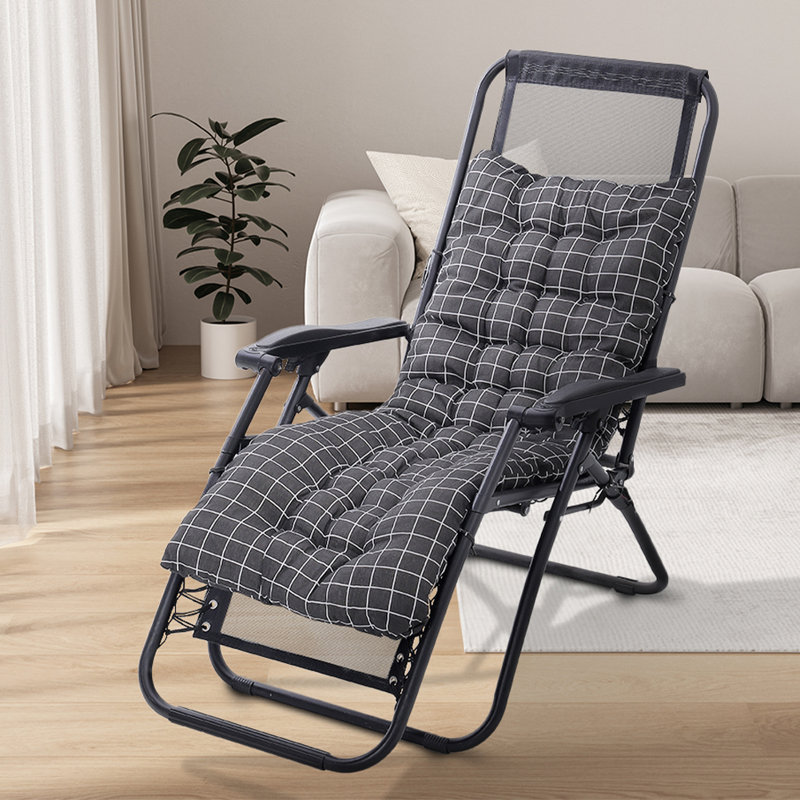 Seat Cushion
