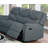 Coole SOFA-546058503