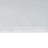 Aubert Fabric Ironing Board Cover