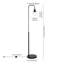 Lampe sur pied arquée 62 po Chareen-1920315730-1923355793