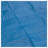 Bestway Protective Mat in Blue-64628202