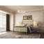 104 Palisade Bed | Complete Standard-243244580-243244585