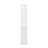 70.87" H Display Storage  Cabinet-1435826248