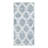 Massie Geometric Indoor Rug-1860783022