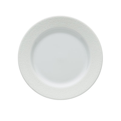 Assiette d’apéritif Oneida Hospitality