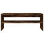 Abell Coffee Table with Storage-1984879521