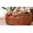 Leather Couch Modular Sofa PU Faux Leather  Oversized Wide 2/3 Seat Couches for Living Room, Office-1533059785