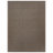 Cantara Chevron Indoor/Outdoor Area Rug-554813388-553455722