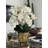38 " Arrangement