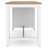 Malkin Counter Height Dining Table-99374618