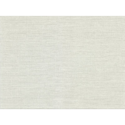 Rouleau de papier peint lin L 27 pi x l 27 po