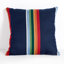 Coussin réversible-99053378-99053380