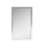 Phares Wood Wall Mirror-1992554219-1992554222