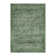 Elyria Performance Oriental Area Rug