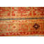 One-of-a-Kind Runner 4' X 9'6" Area Rug