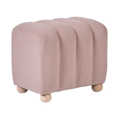 Penndel Ottoman