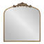 Miroir décoratif Anglo Arendahl-1679485836-1633101334